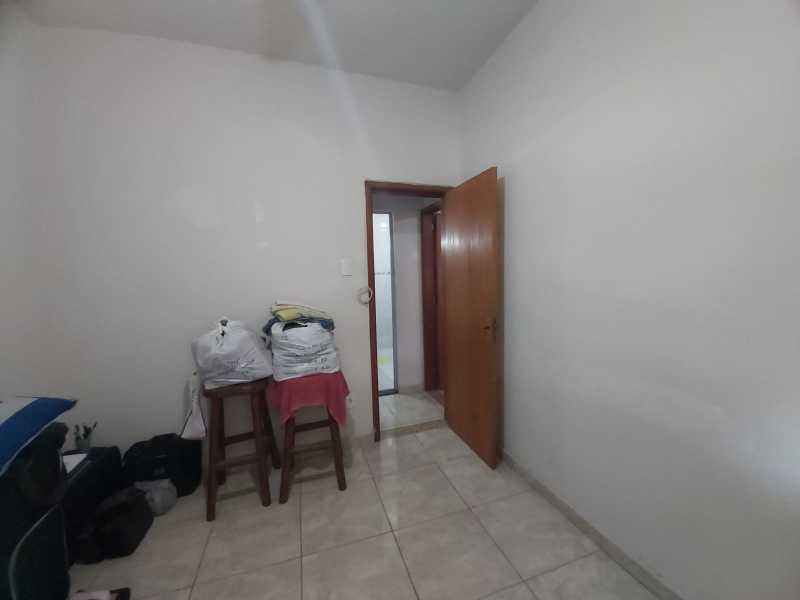 Apartamento à venda com 2 quartos, 61m² - Foto 13