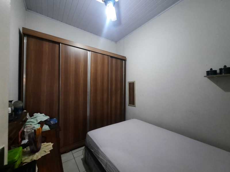 Casa à venda com 1 quarto, 42m² - Foto 6