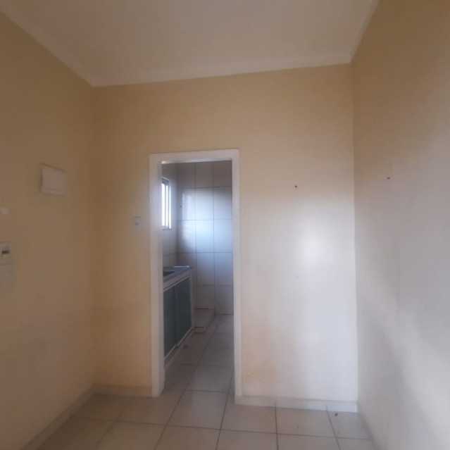 Casa à venda com 2 quartos, 60m² - Foto 10