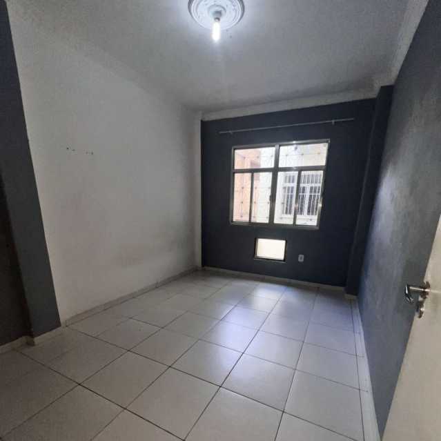 Apartamento à venda com 1 quarto, 44m² - Foto 3