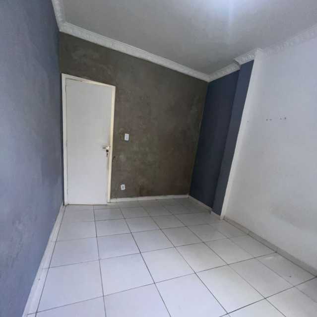 Apartamento à venda com 1 quarto, 44m² - Foto 4