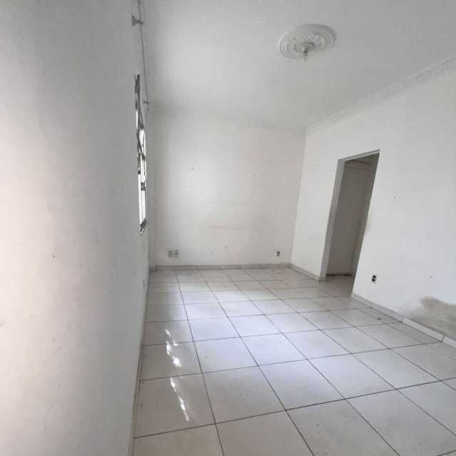 Apartamento à venda com 1 quarto, 44m² - Foto 5