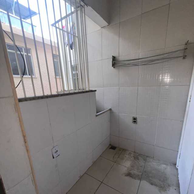 Apartamento à venda com 1 quarto, 44m² - Foto 10