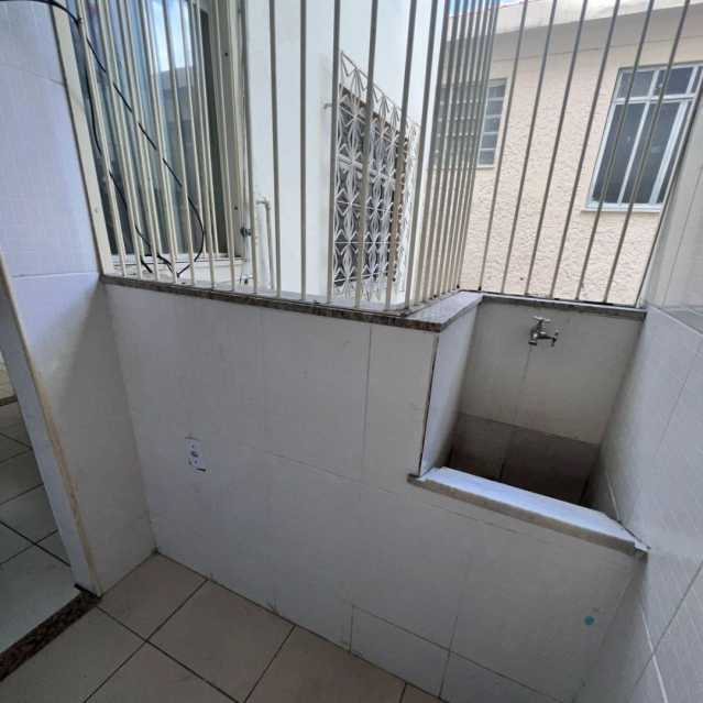 Apartamento à venda com 1 quarto, 44m² - Foto 11