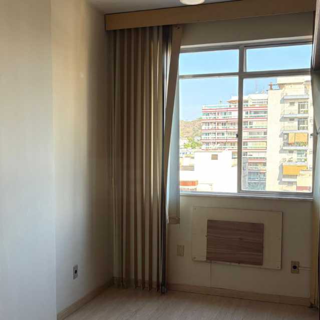 Apartamento, 1 quarto, 49 m² - Foto 6