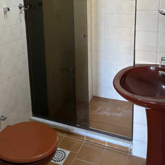 Apartamento, 1 quarto, 49 m² - Foto 8