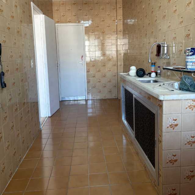 Apartamento, 1 quarto, 49 m² - Foto 9