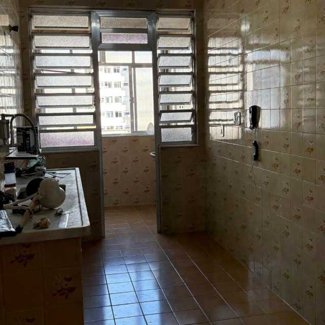 Apartamento, 1 quarto, 49 m² - Foto 10
