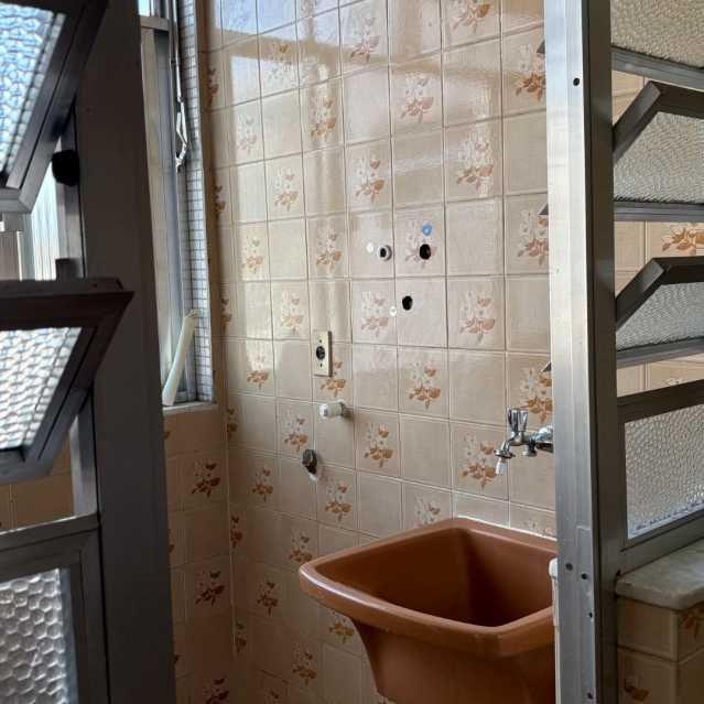 Apartamento, 1 quarto, 49 m² - Foto 11