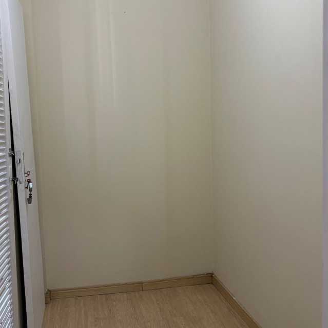 Apartamento, 1 quarto, 49 m² - Foto 12