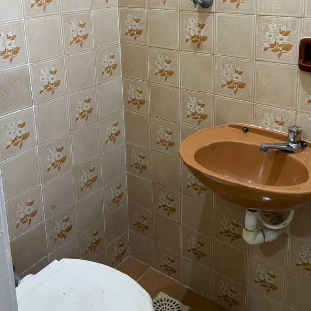 Apartamento, 1 quarto, 49 m² - Foto 13