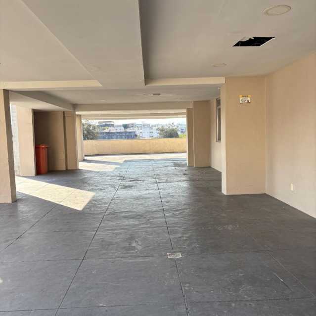 Apartamento, 1 quarto, 49 m² - Foto 14