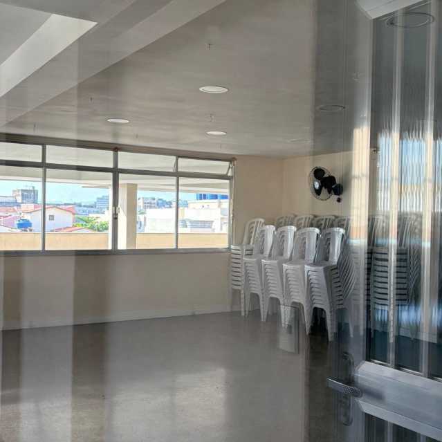 Apartamento, 1 quarto, 49 m² - Foto 15