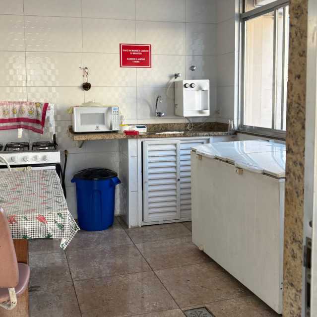 Apartamento, 1 quarto, 49 m² - Foto 16