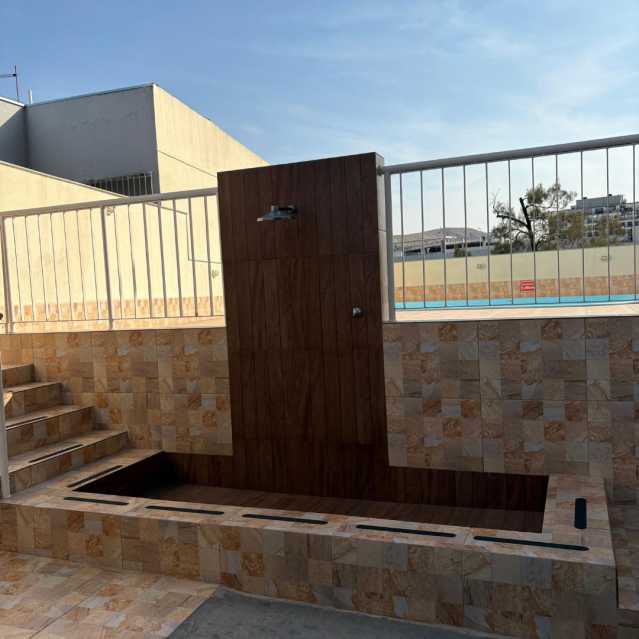 Apartamento, 1 quarto, 49 m² - Foto 17