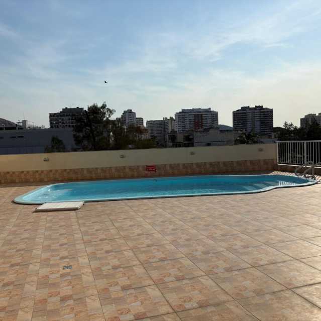 Apartamento, 1 quarto, 49 m² - Foto 18