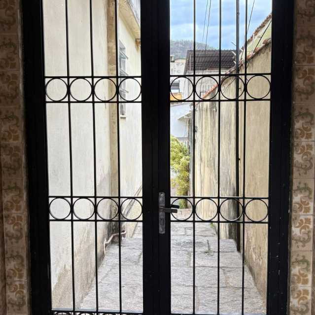 Kitnet e Studio para alugar, 30m² - Foto 2