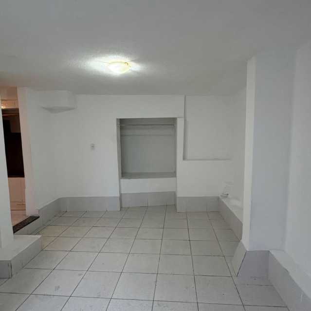 Kitnet e Studio para alugar, 30m² - Foto 3
