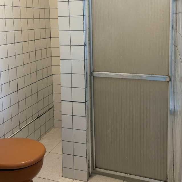 Kitnet e Studio para alugar, 30m² - Foto 6