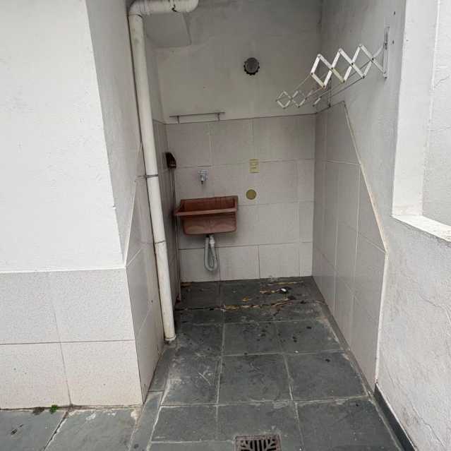 Kitnet e Studio para alugar, 30m² - Foto 7