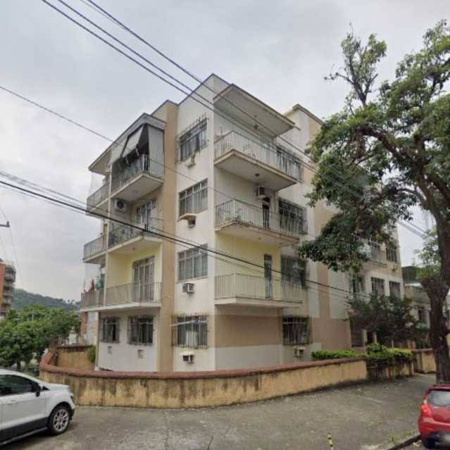 Apartamento, 1 quarto, 68 m² - Foto 1