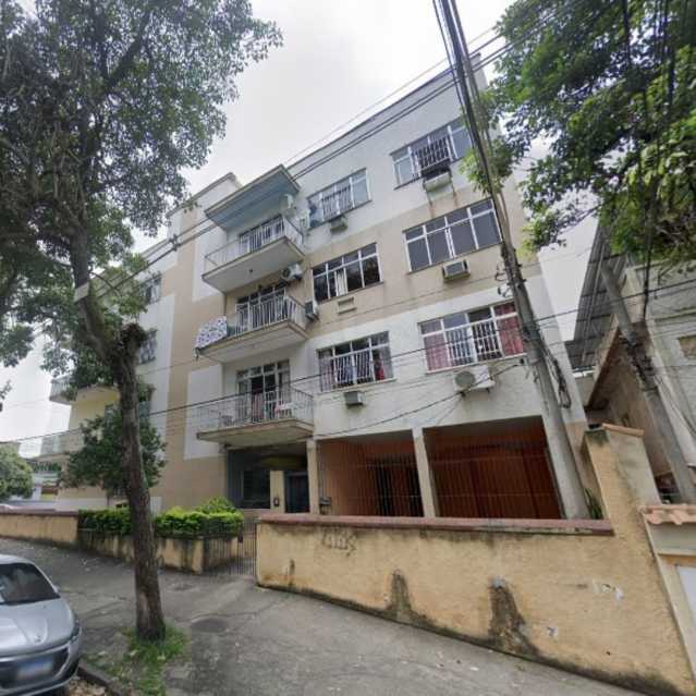 Apartamento, 1 quarto, 68 m² - Foto 2