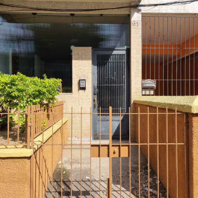 Apartamento, 1 quarto, 68 m² - Foto 4