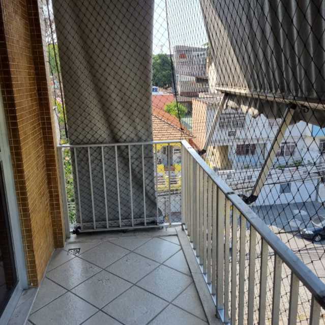 Apartamento, 1 quarto, 68 m² - Foto 6