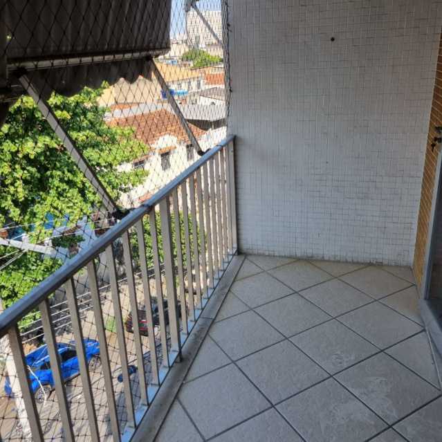 Apartamento, 1 quarto, 68 m² - Foto 7