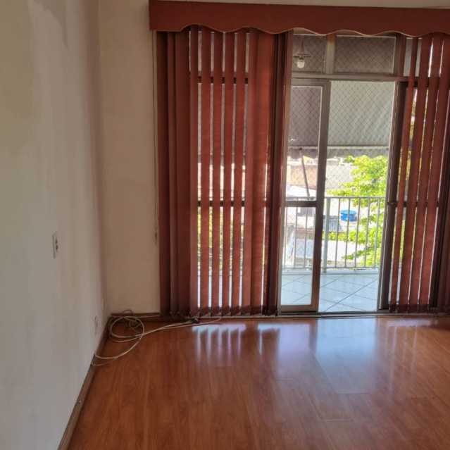Apartamento, 1 quarto, 68 m² - Foto 8