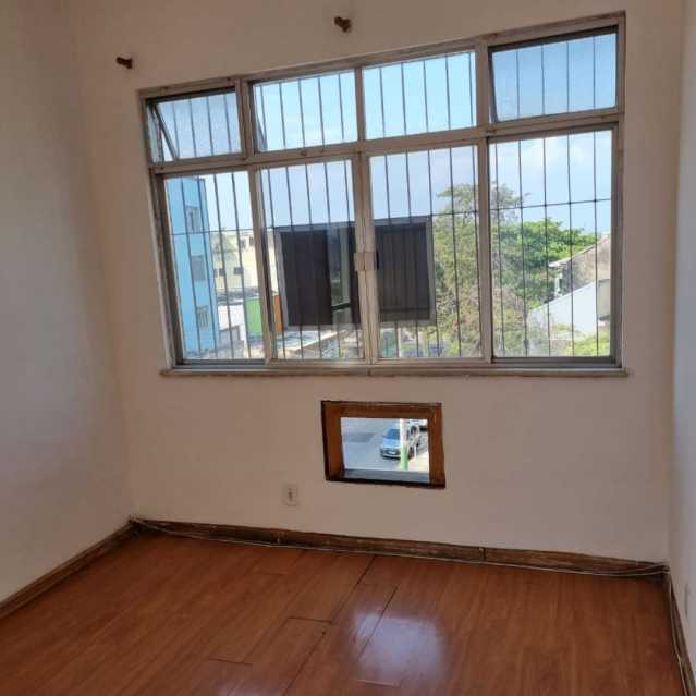 Apartamento, 1 quarto, 68 m² - Foto 9