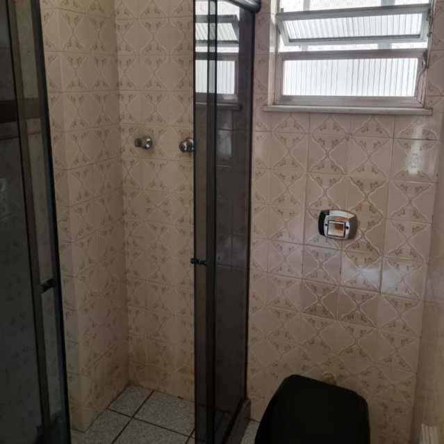 Apartamento, 1 quarto, 68 m² - Foto 10