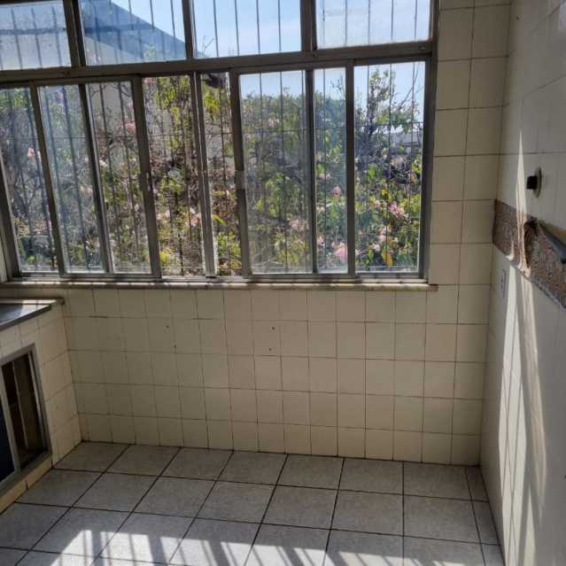 Apartamento, 1 quarto, 68 m² - Foto 12