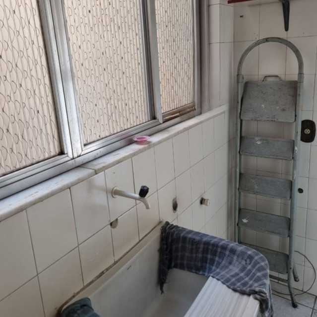 Apartamento, 1 quarto, 68 m² - Foto 13