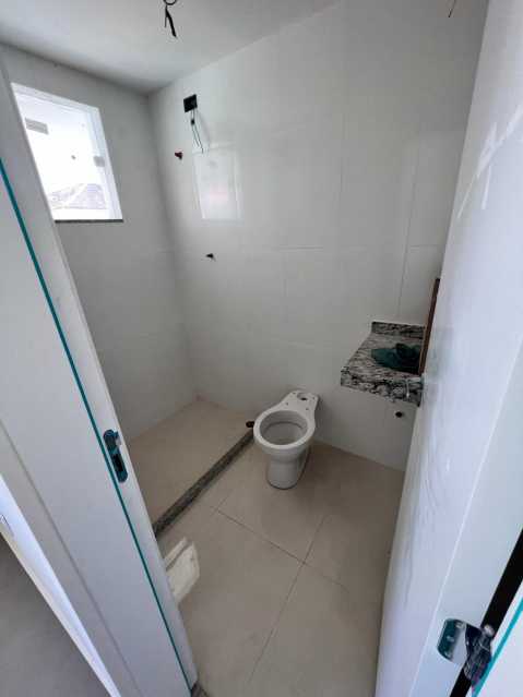 Apartamento, 3 quartos, 65 m² - Foto 8