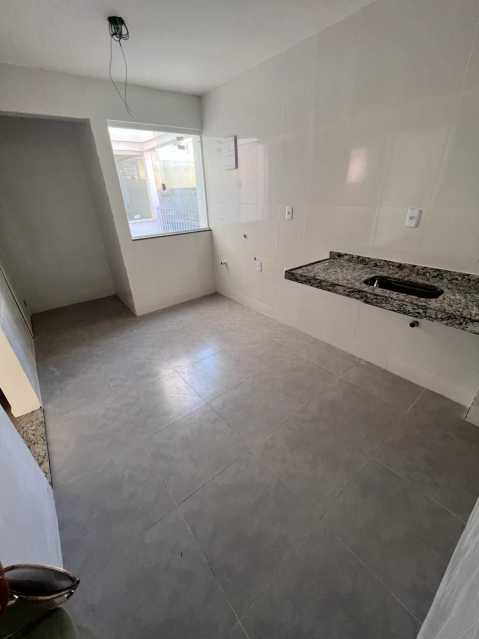 Apartamento, 3 quartos, 65 m² - Foto 9