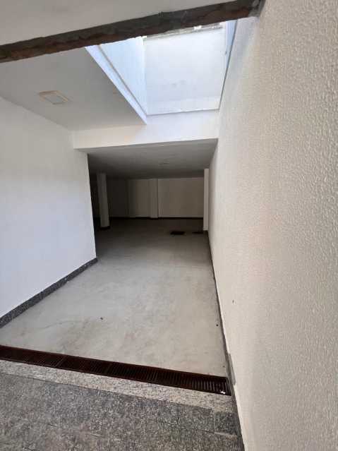 Apartamento, 3 quartos, 65 m² - Foto 10