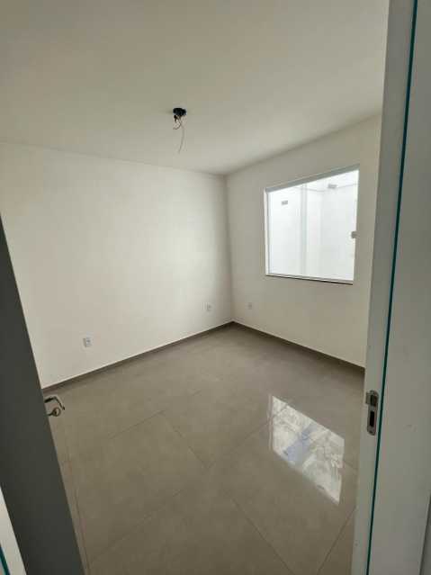Apartamento, 3 quartos, 65 m² - Foto 3