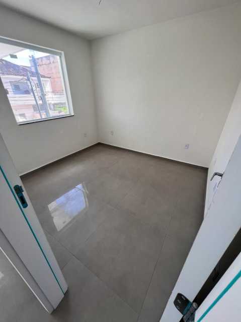 Apartamento, 3 quartos, 65 m² - Foto 4