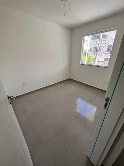 Apartamento, 3 quartos, 65 m² - Foto 5