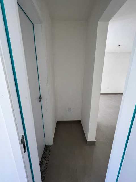 Apartamento, 3 quartos, 65 m² - Foto 6