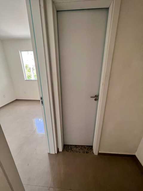 Apartamento, 3 quartos, 65 m² - Foto 7