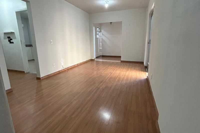 Apartamento, 2 quartos, 77 m² - Foto 2