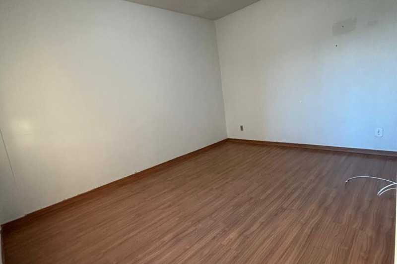 Apartamento, 2 quartos, 77 m² - Foto 4