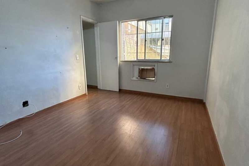 Apartamento, 2 quartos, 77 m² - Foto 5