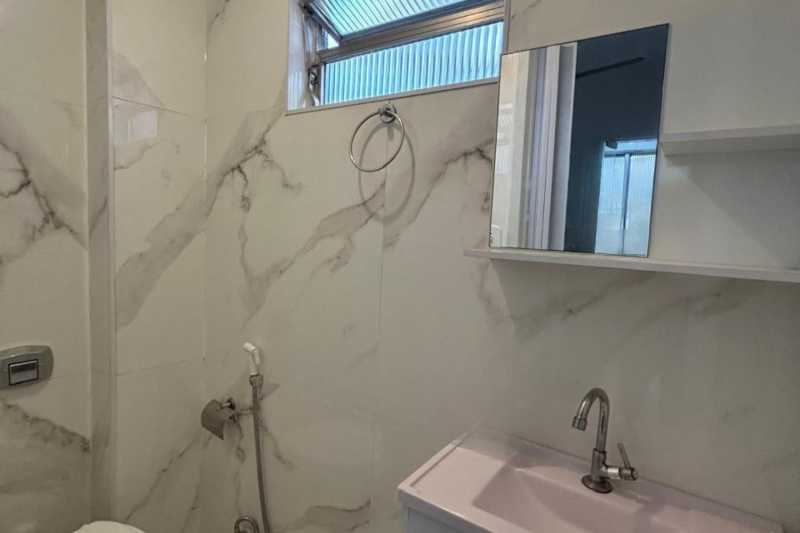 Apartamento, 2 quartos, 77 m² - Foto 7