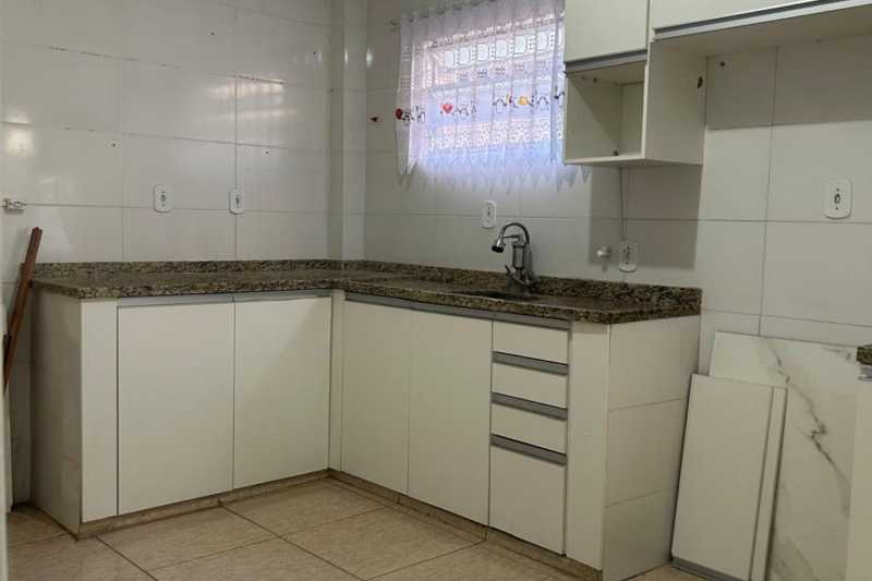 Apartamento, 2 quartos, 77 m² - Foto 8