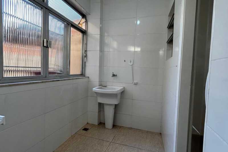 Apartamento, 2 quartos, 77 m² - Foto 9