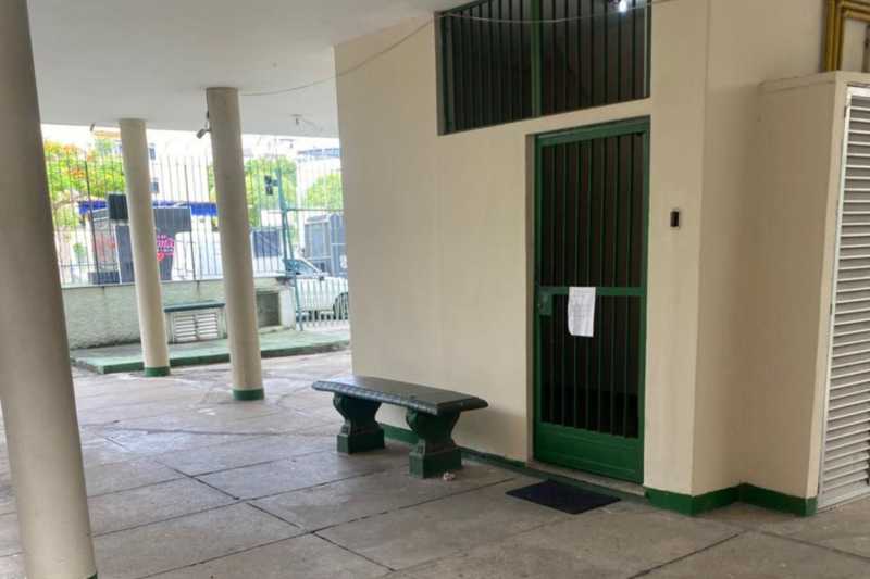 Apartamento, 2 quartos, 47 m² - Foto 1