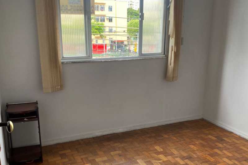 Apartamento, 2 quartos, 47 m² - Foto 8